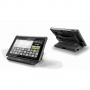 hisense tablet hm516